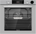 Tecna AF 8093G resim