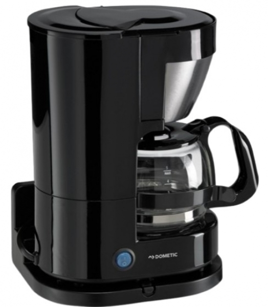 Dometic PerfectCoffee MC 054 Kahve Makinesi