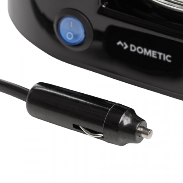 Dometic PerfectCoffee MC 054 Kahve Makinesi