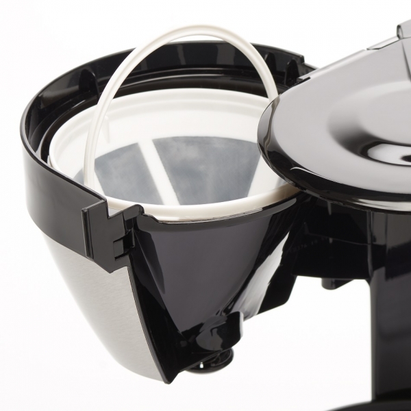 Dometic PerfectCoffee MC 054 Kahve Makinesi