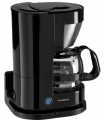 Dometic PerfectCoffee MC 054 resim
