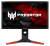 Acer XB241Hbmipr Monitör