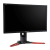 Acer XB241Hbmipr Monitör