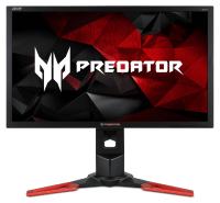 Acer XB241Hbmipr resim