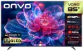 Onvo 85VQ90F3UA resim
