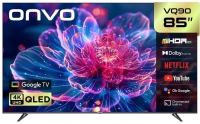 Onvo 85VQ90F3UA resim