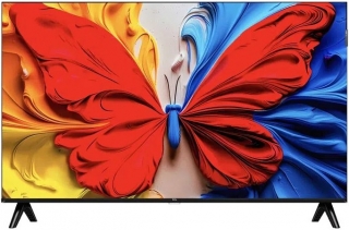 TCL 43S59K Full HD (FHD) TV