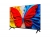 TCL 43S59K Full HD (FHD) TV