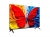 TCL 43S59K Full HD (FHD) TV
