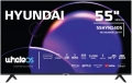 Hyundai 55HYN1405 resim