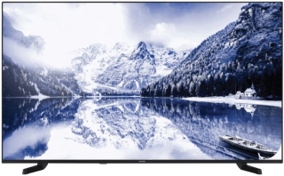 Hi-Level 55UHL751 Ultra HD (4K) TV