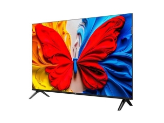 TCL 32S59K Full HD (FHD) TV