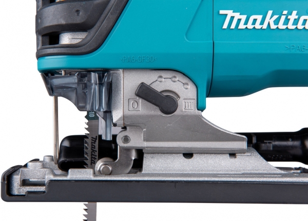 Makita DJV180RFJ Dekupaj Testere
