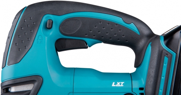 Makita DJV180RFJ Dekupaj Testere