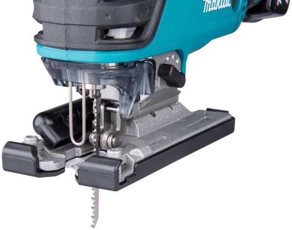 Makita DJV180RFJ Dekupaj Testere