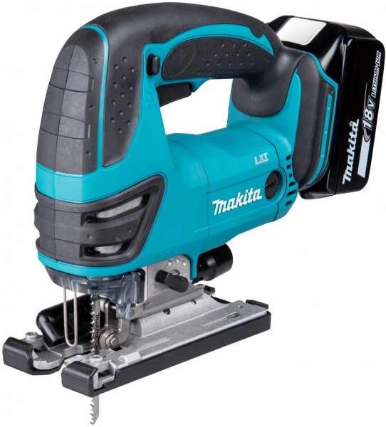 Makita DJV180RFJ Dekupaj Testere