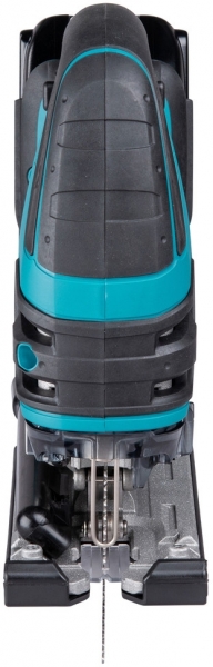 Makita DJV180RFJ Dekupaj Testere