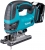 Makita DJV180RFJ Dekupaj Testere