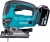 Makita DJV180RFJ Dekupaj Testere