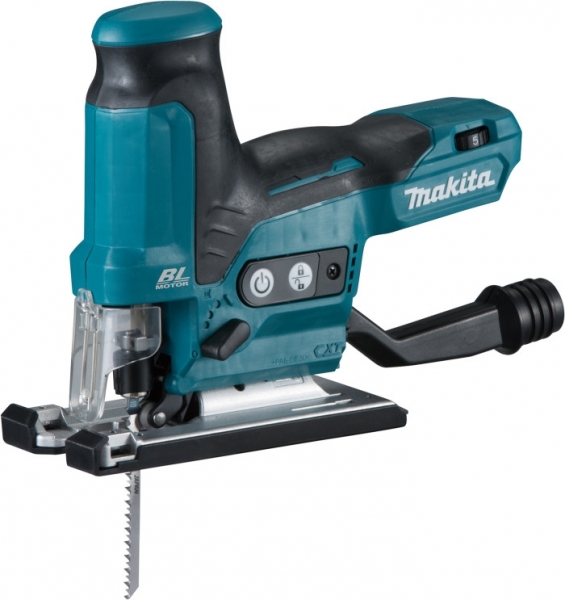 Makita JV102DWAJ Dekupaj Testere