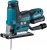 Makita JV102DWAJ Dekupaj Testere