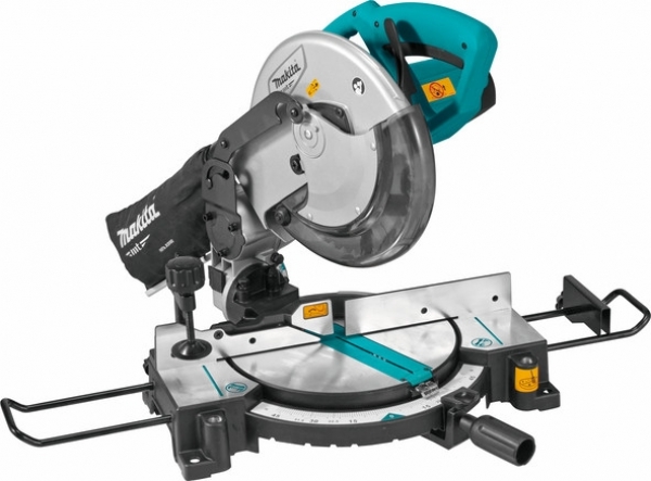 Makita M2300NB Gönye Testere