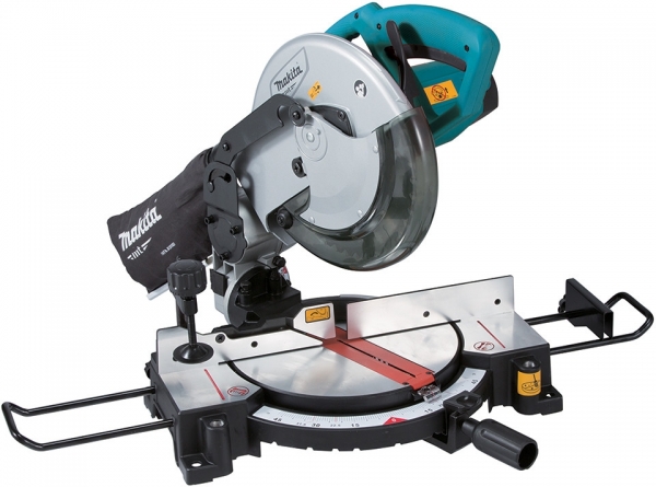 Makita M2300NB Gönye Testere