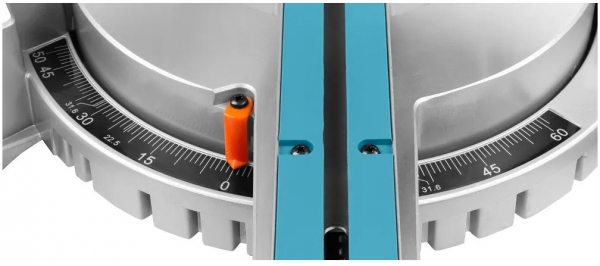 Makita LS0815FLN Gönye Testere