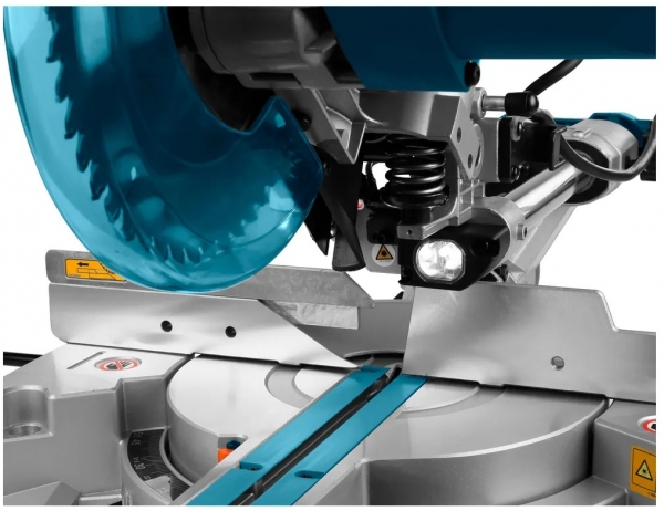 Makita LS0815FLN Gönye Testere