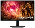 Samsung Odyssey G5 27