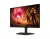 Samsung Odyssey G5 27" LS27FG502EUXUF (S27FG502) Monitör