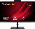 ViewSonic VG2741V-2K resim