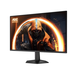 AOC 27G50Z Monitör