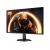 AOC 27G50Z Monitör