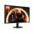 AOC 27G50Z Monitör