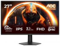 AOC 27G50Z resim