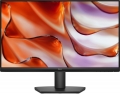 Dell SE2425HM Monitör