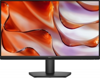 Dell SE2425HM Monitör