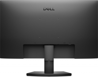 Dell SE2425HM Monitör