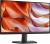 Dell SE2425HM Monitör
