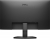 Dell SE2425HM Monitör