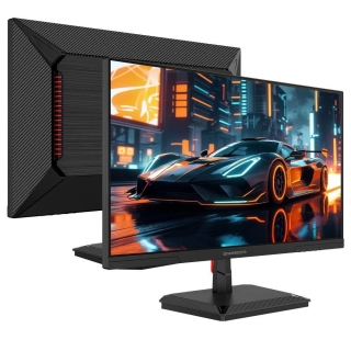 GameBooster GB-27F260FF Monitör