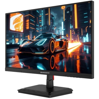 GameBooster GB-27F260FF Monitör