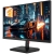 GameBooster GB-27F260FF Monitör
