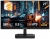 GameBooster GB-27F260FF Monitör