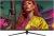 GamePower Sonic V40 Monitör