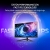GamePower Sonic V40 Monitör
