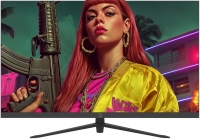 GamePower Sonic V40 resim