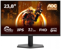 AOC 24G11ZE resim
