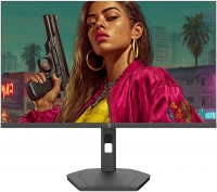 GamePower Lunis L25 resim